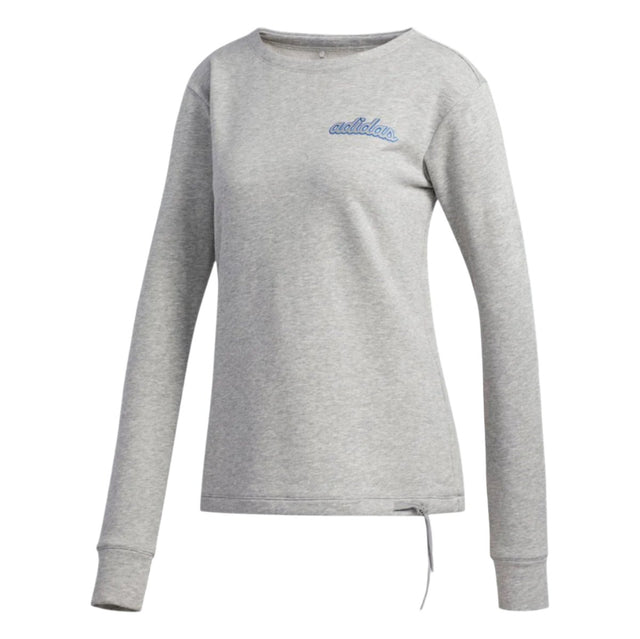 Mid Grey