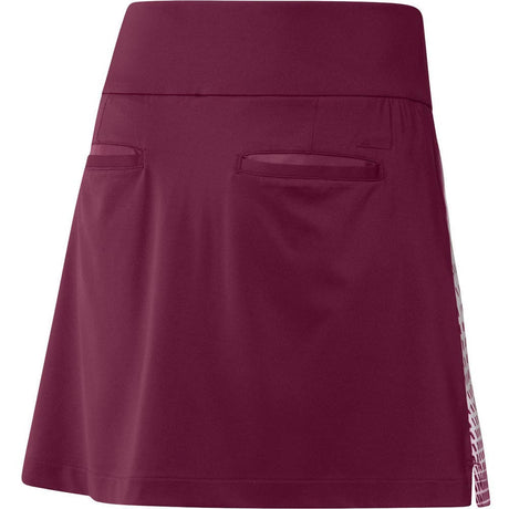 Legacy Burgundy