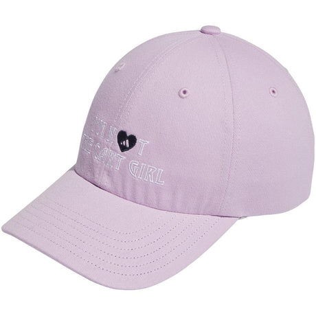 Bliss Lilac