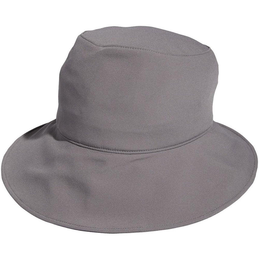 Taupe Oxide