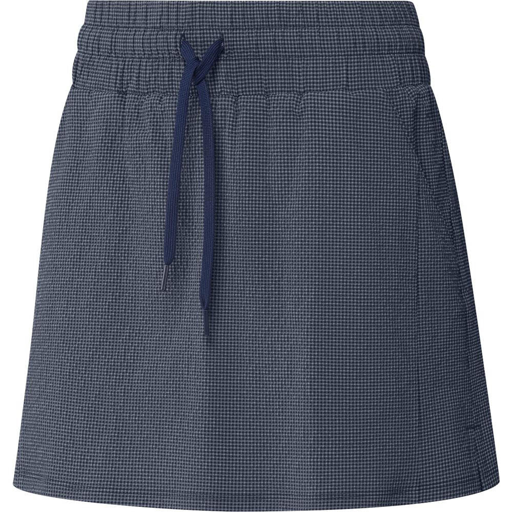 Collegiate Navy