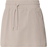 Wonder Taupe