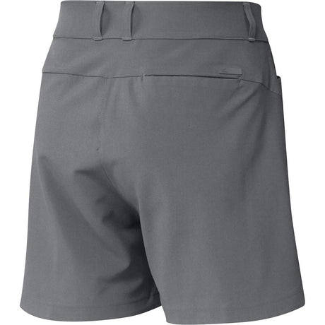 Grey Three