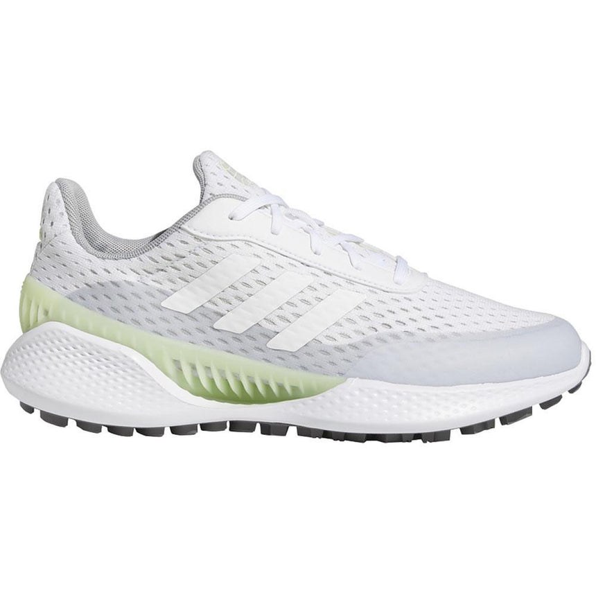 White Almost Lime