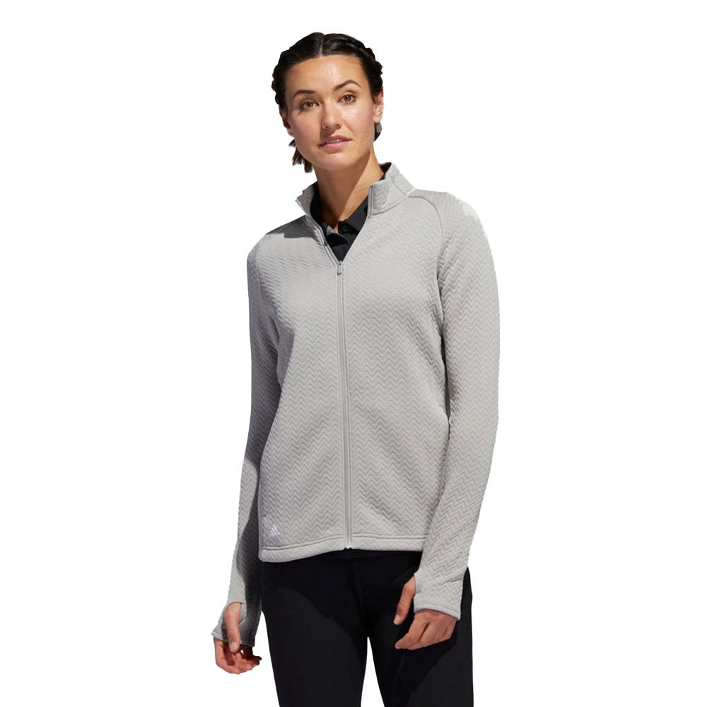 Mid Grey