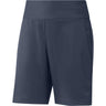 Crew Navy
