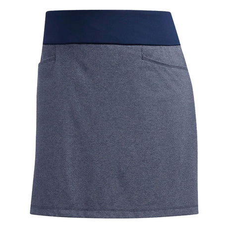 Night Indigo Heather