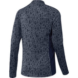 Collegiate Navy