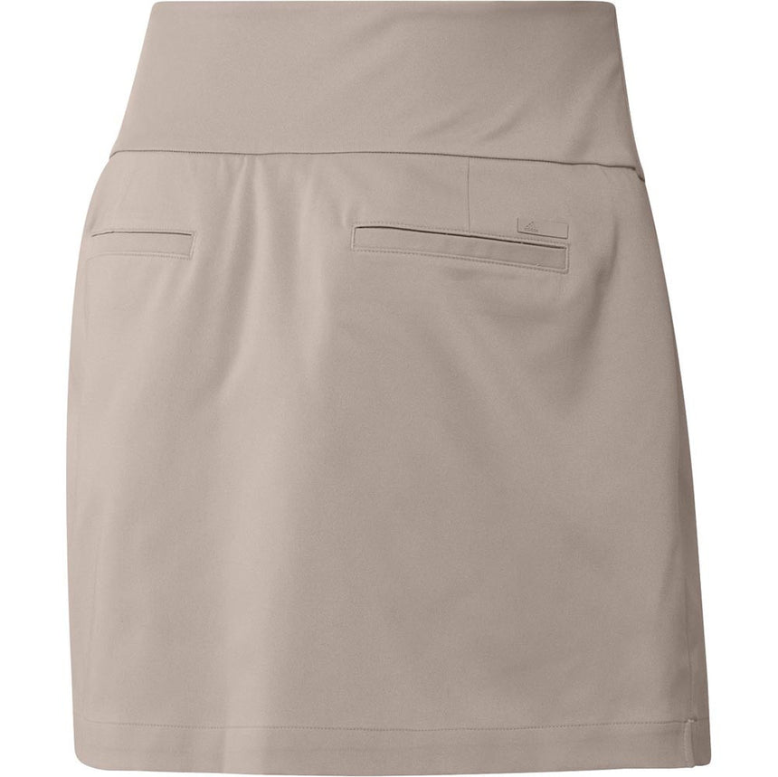 Wonder Taupe