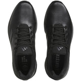 Black Silver