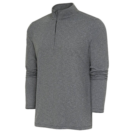 Black Heather