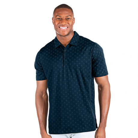 Navy Multi
