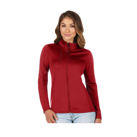 Dark Red