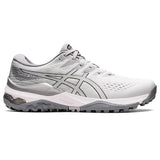 Graphite Grey Pure Silver