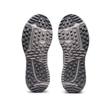 Graphite Grey Pure Silver