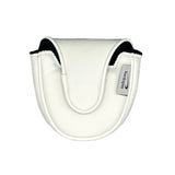 Backspin Guitar Mallet Putter Cover