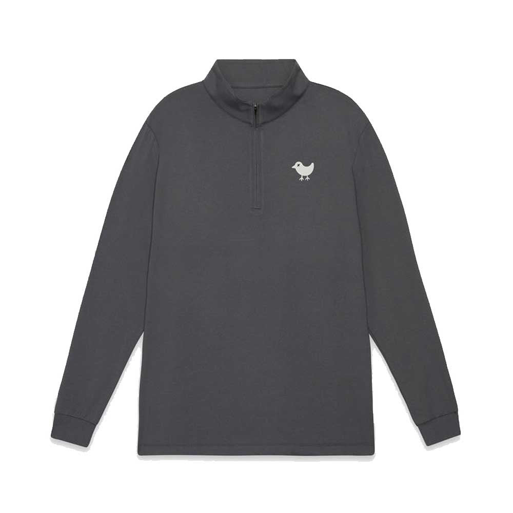 Charcoal