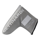 Bettinardi 2022 BB1 Flow Putter