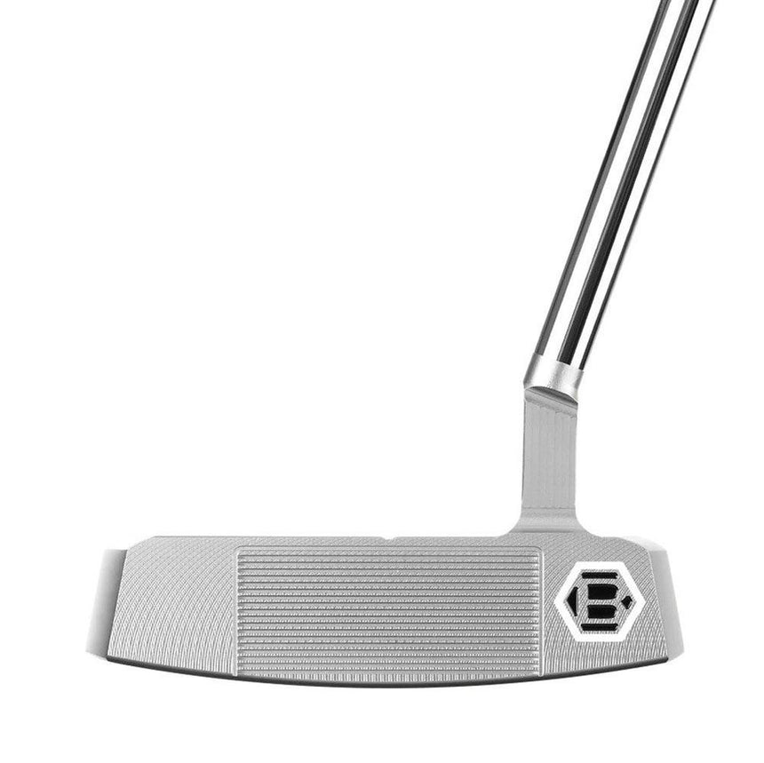Bettinardi 2022 INOVAI 6.0 Slant Neck Putter