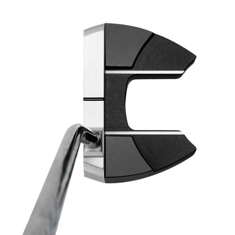 Bettinardi 2022 INOVAI 6.0 Spud Neck Putter