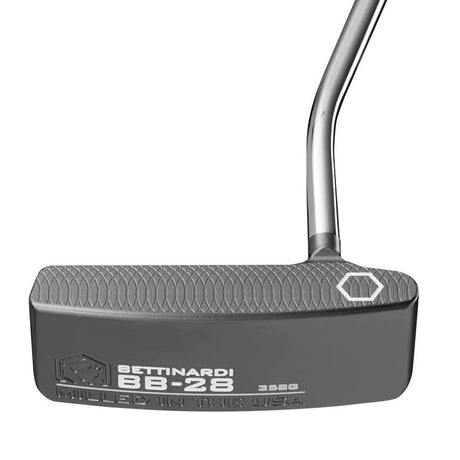Bettinardi BB28 Spud Putter - 2023