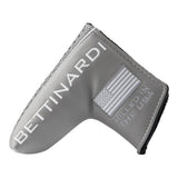 Bettinardi BB28 Spud Putter - 2023