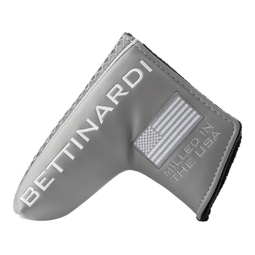 Bettinardi BB28 Spud Putter - 2023