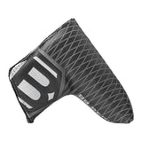 Bettinardi BB28 Spud Putter - 2023