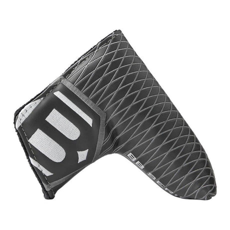 Bettinardi BB28 Spud Putter - 2023