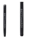 Bettinardi BB28 Spud Putter - 2023