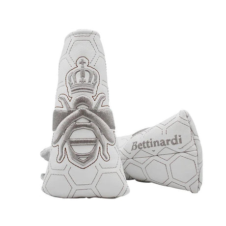 Bettinardi Queen B 11 Putter - 2023