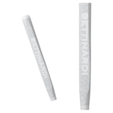 Bettinardi Queen B 6 Putter - 2023