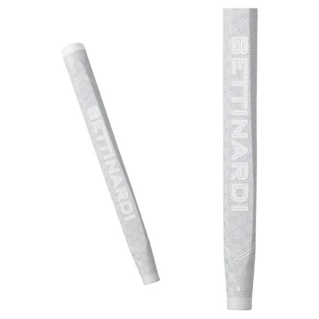 Bettinardi Queen B 6 Putter - 2023