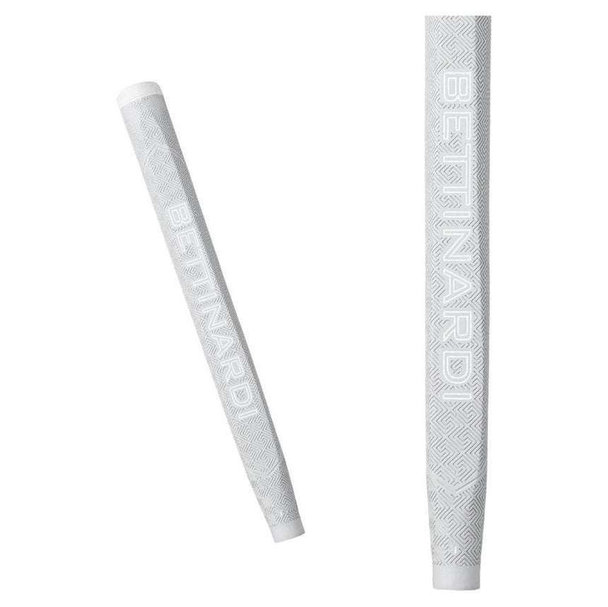 Bettinardi Queen B 6 Putter - 2023