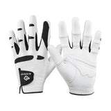 Bionic StableGrip Glove