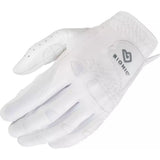 Bionic Women's StableGrip Glove