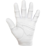Bionic Women's StableGrip Glove
