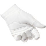 Bionic Women's StableGrip Glove