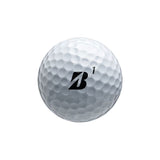 Bridgestone e6 Golf Balls - 2023