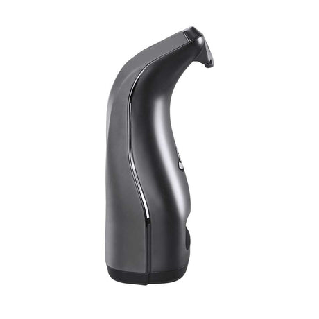 Bushnell Launch Pro