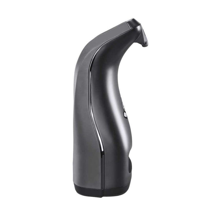 Bushnell Launch Pro