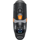 Bushnell Tour V6 Laser Rangefinder