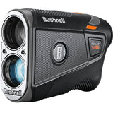 Bushnell Tour V6 Patriot Pack Laser Rangefinder