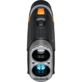 Bushnell Tour V6 Patriot Pack Laser Rangefinder