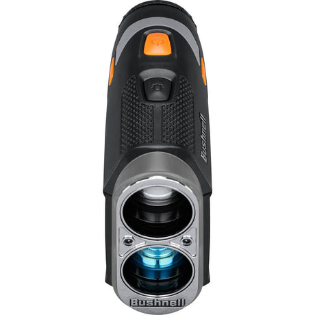 Bushnell Tour V6 Patriot Pack Laser Rangefinder
