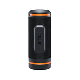 Wingman GPS Speaker