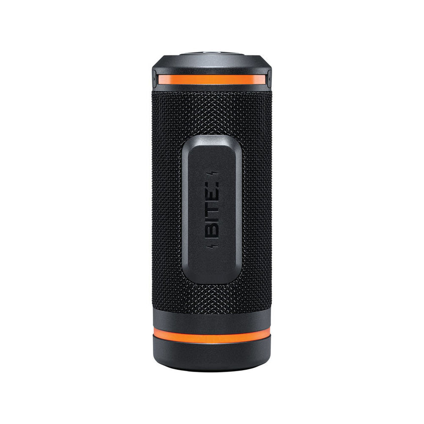 Wingman GPS Speaker