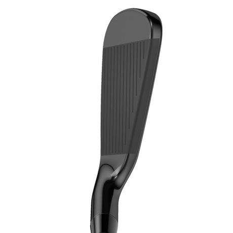 Callaway Apex 21 Black Iron Set