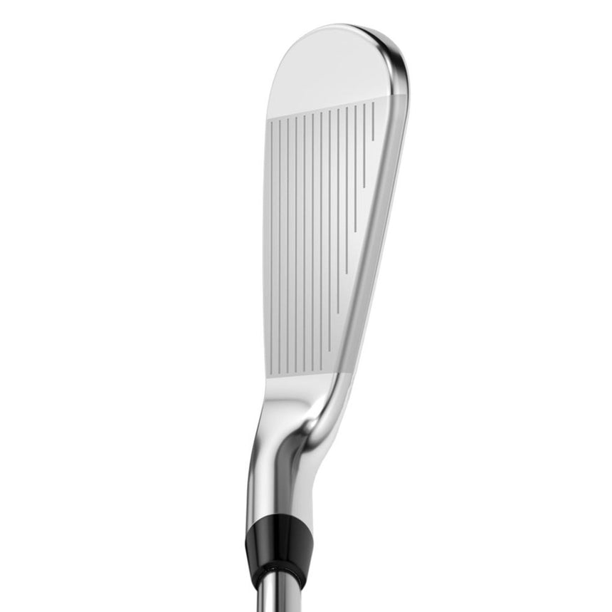Callaway Apex Pro 21 Iron Set (Right-Handed)
