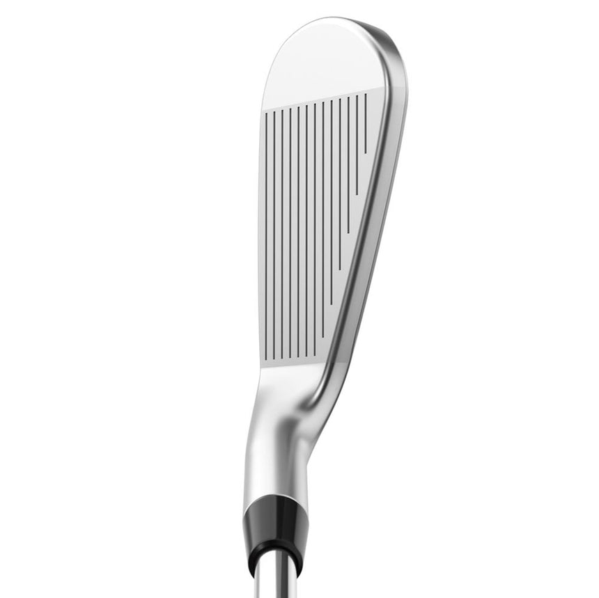 Callaway Apex Pro Iron Set